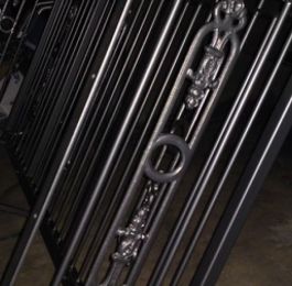 Click Here To View Larger Image