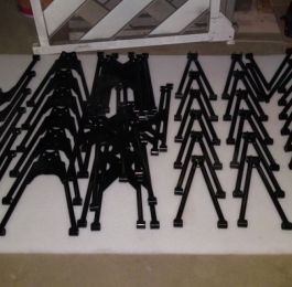 Click Here To View Larger Image