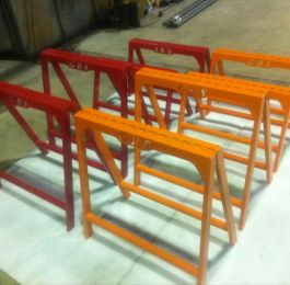 Click Here To View Larger Image