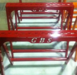 Click Here To View Larger Image