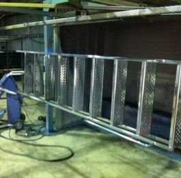 Click Here To View Larger Image