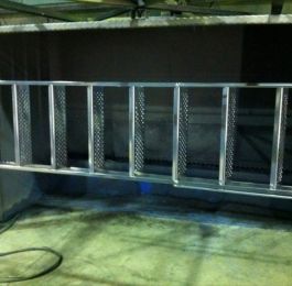 Click Here To View Larger Image