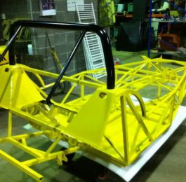 Click Here To View Larger Image