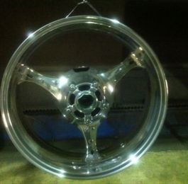 Click Here To View Larger Image