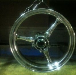 Click Here To View Larger Image