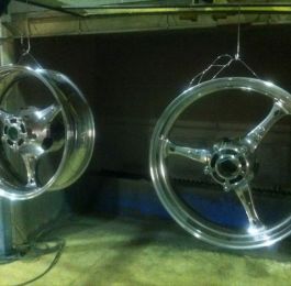 Click Here To View Larger Image