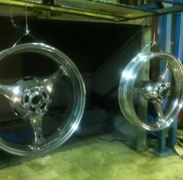 Click Here To View Larger Image