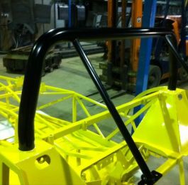 Click Here To View Larger Image