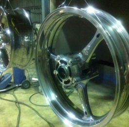 Click Here To View Larger Image