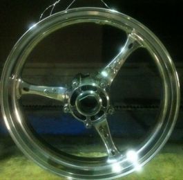 Click Here To View Larger Image