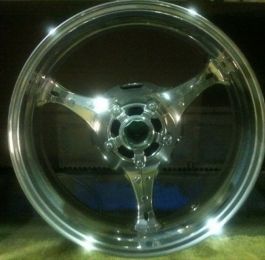 Click Here To View Larger Image