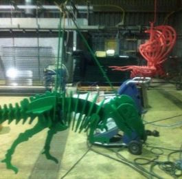 Click Here To View Larger Image