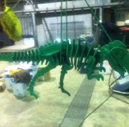 Click Here To View Larger Image