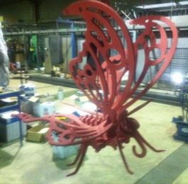 Click Here To View Larger Image