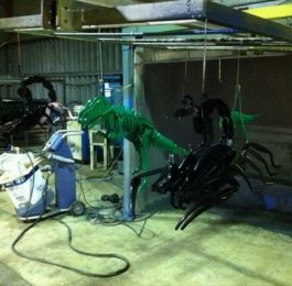 Click Here To View Larger Image