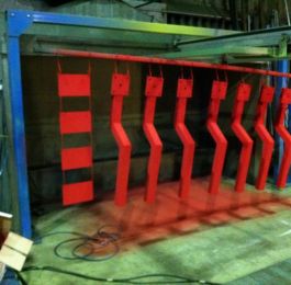 Click Here To View Larger Image