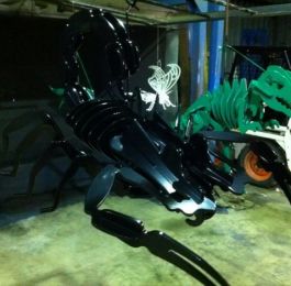 Click Here To View Larger Image