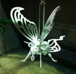 Click Here To View Larger Image