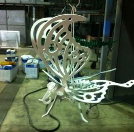 Click Here To View Larger Image