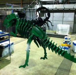 Click Here To View Larger Image