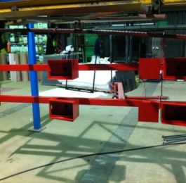 Click Here To View Larger Image