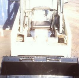 Click Here To View Larger Image