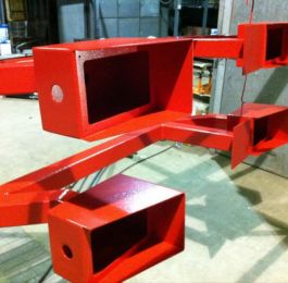 Click Here To View Larger Image