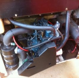 Click Here To View Larger Image