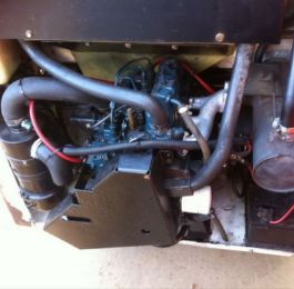 Click Here To View Larger Image