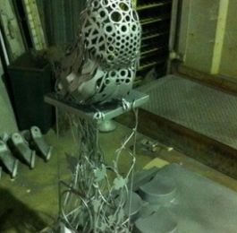 Click Here To View Larger Image