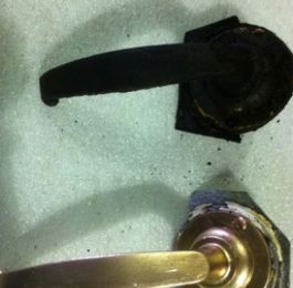 Click Here To View Larger Image