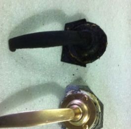 Click Here To View Larger Image