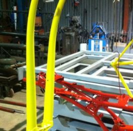 Click Here To View Larger Image