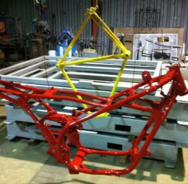 Click Here To View Larger Image