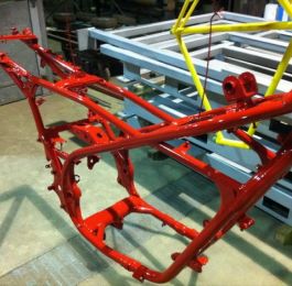 Click Here To View Larger Image