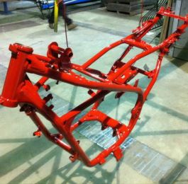 Click Here To View Larger Image