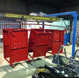 Click Here To View Larger Image