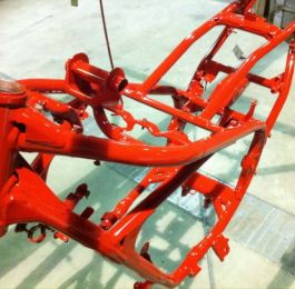 Click Here To View Larger Image