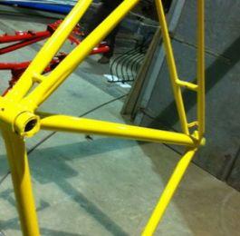 Click Here To View Larger Image