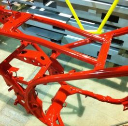 Click Here To View Larger Image