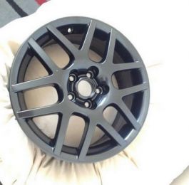 Click Here To View Larger Image