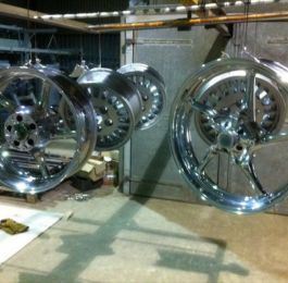 Click Here To View Larger Image