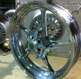 Click Here To View Larger Image