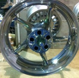 Click Here To View Larger Image