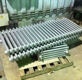 Click Here To View Larger Image