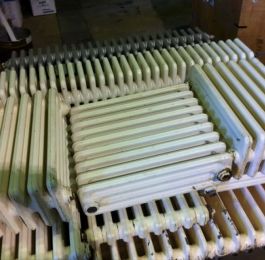 Click Here To View Larger Image