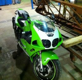 Click Here To View Larger Image