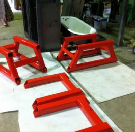 Click Here To View Larger Image