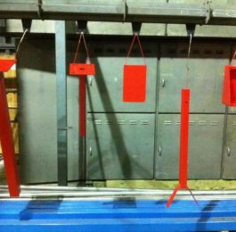 Click Here To View Larger Image