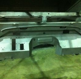 Click Here To View Larger Image